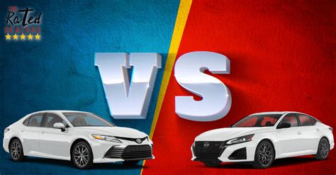 camzry|camry vs altima.